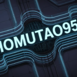 homutao951