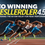 to winning kesllerdler45.43