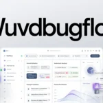 new software wuvdbugflox